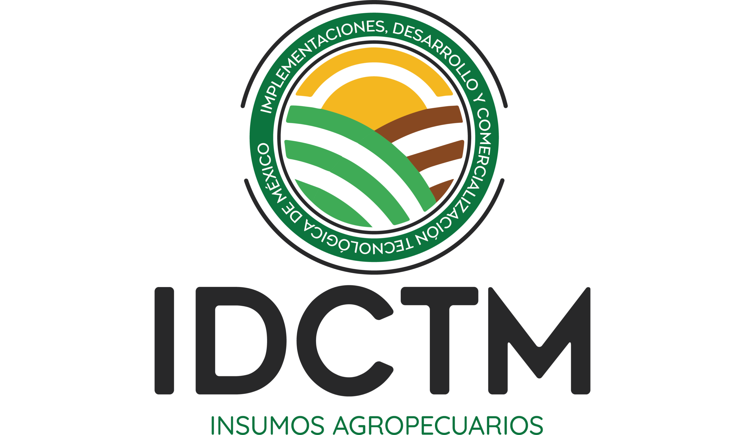 IDCTM LOGO_Mesa de trabajo 1-02 2