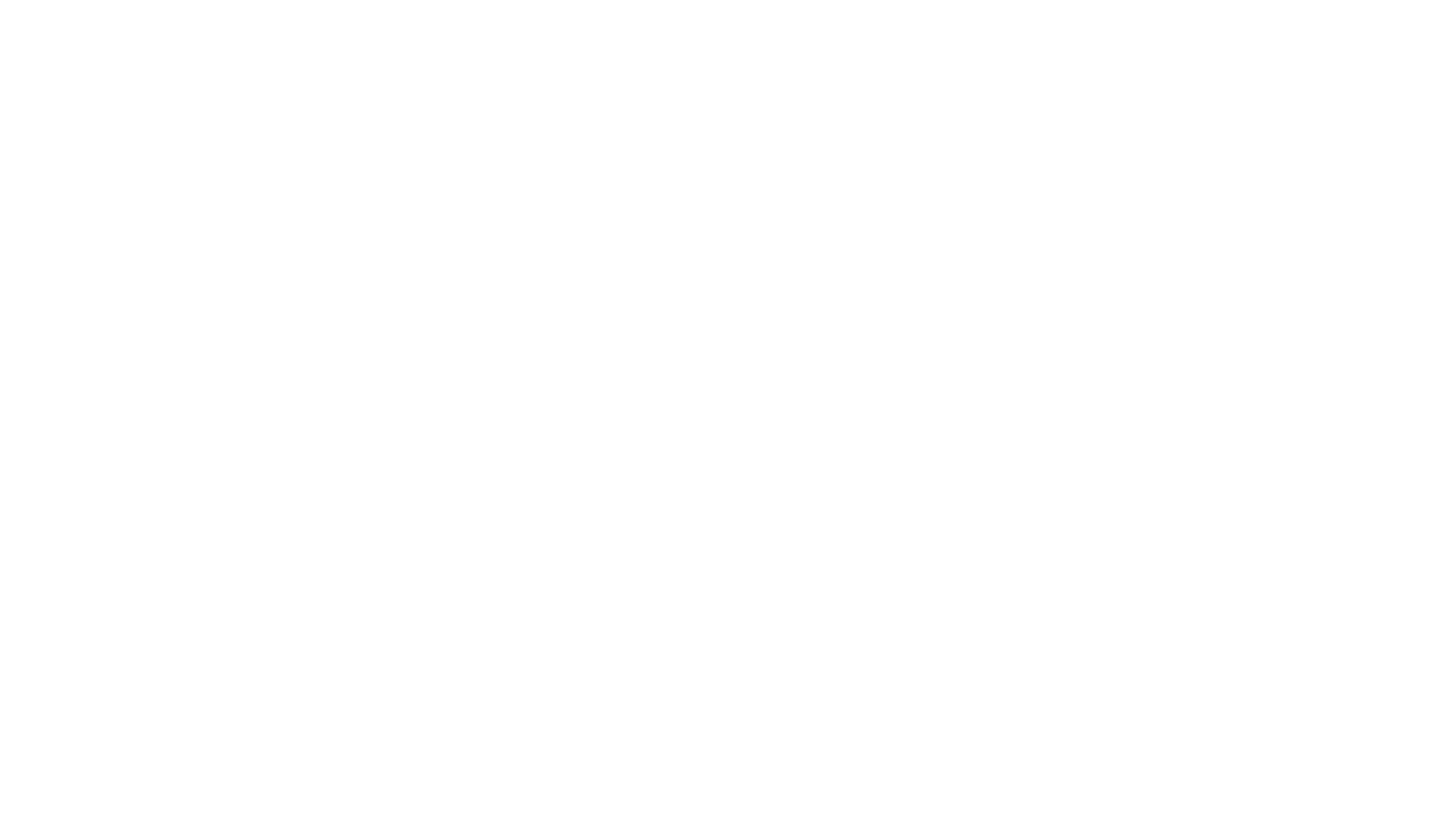 IDCTM LOGO_Mesa de trabajo 1-02 white